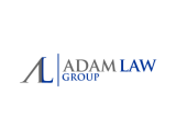 /public/logoimage/1450325615Adam Law Group.png